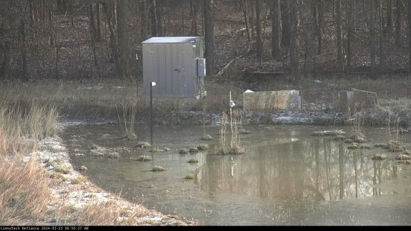 Outlet_24-03-23_08-50-27-66