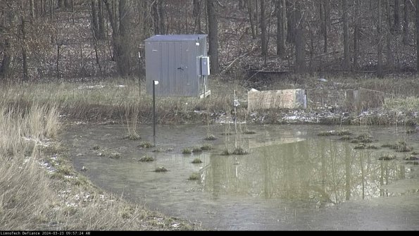 Outlet_24-03-23_09-57-24-65