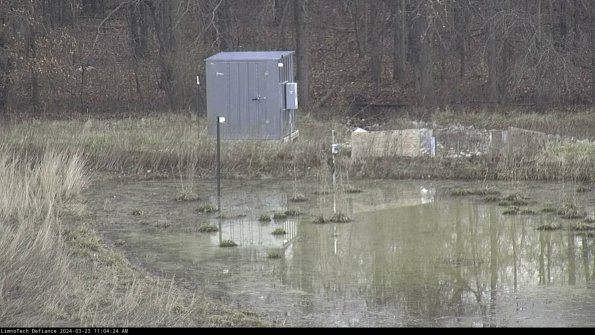 Outlet_24-03-23_11-04-24-64