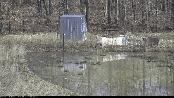 Outlet_24-03-23_11-37-54-66