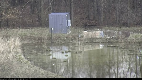 Outlet_24-03-23_12-11-23-64