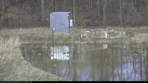 Outlet_24-03-23_14-58-51-65