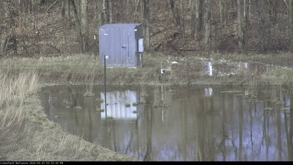 Outlet_24-03-23_15-32-20-64