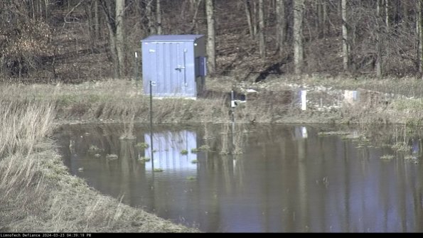 Outlet_24-03-23_16-39-19-67