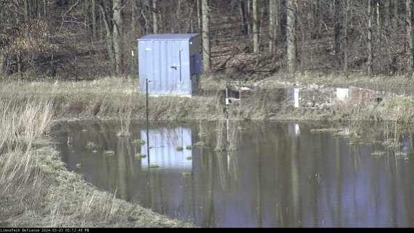 Outlet_24-03-23_17-12-49-65