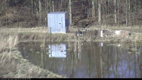 Outlet_24-03-23_17-46-18-67