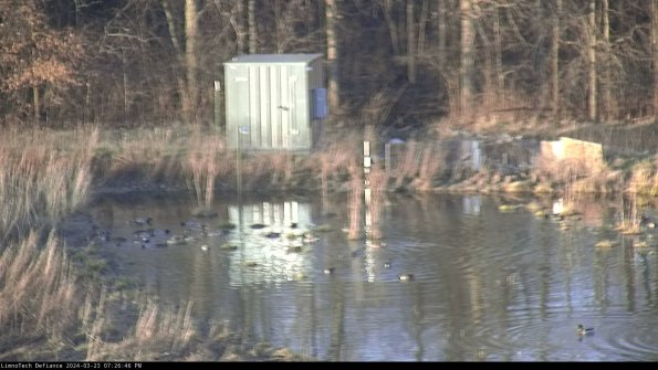 Outlet_24-03-23_19-26-46-65