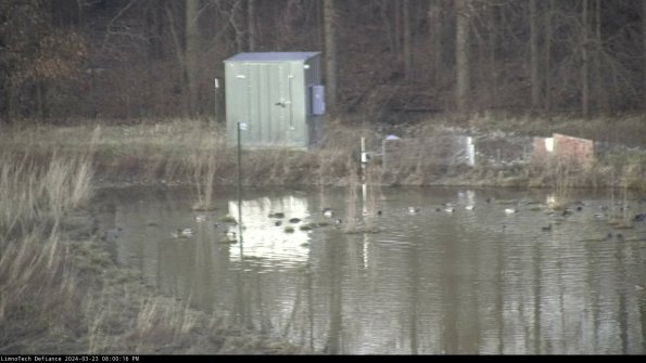 Outlet_24-03-23_20-00-16-67