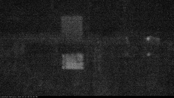 Outlet_24-03-23_20-33-46-65