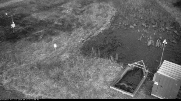 Weather & Flume_24-03-23_07-11-08-89