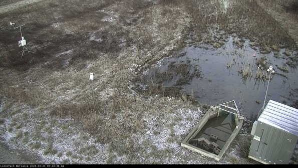 Weather & Flume_24-03-23_07-44-38-91