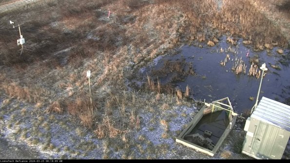 Weather & Flume_24-03-23_08-18-09-65