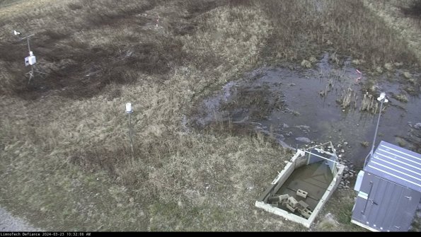 Weather & Flume_24-03-23_10-32-06-80