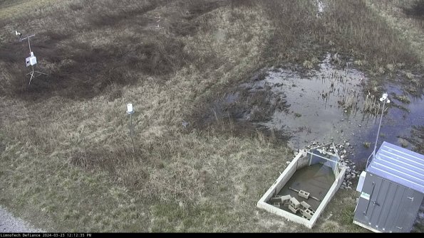 Weather & Flume_24-03-23_12-12-35-85