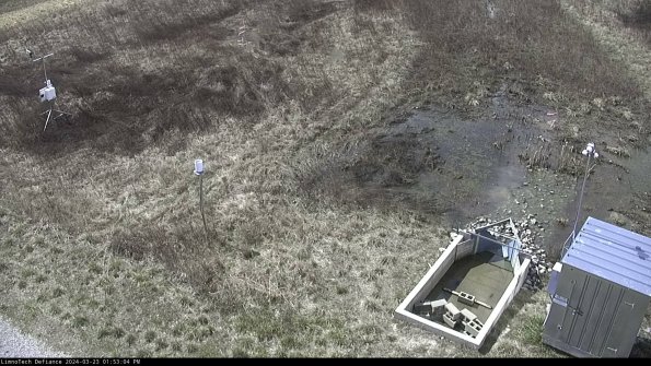 Weather & Flume_24-03-23_13-53-04-89