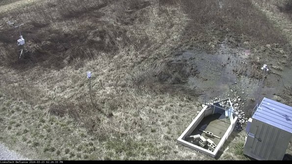 Weather & Flume_24-03-23_14-26-33-91