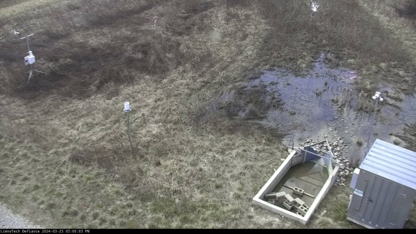 Weather & Flume_24-03-23_15-00-03-89