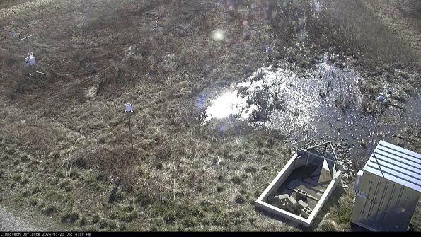 Weather & Flume_24-03-23_17-14-00-86