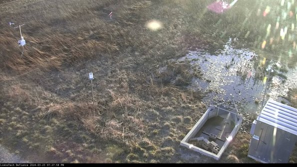 Weather & Flume_24-03-23_19-27-58-66