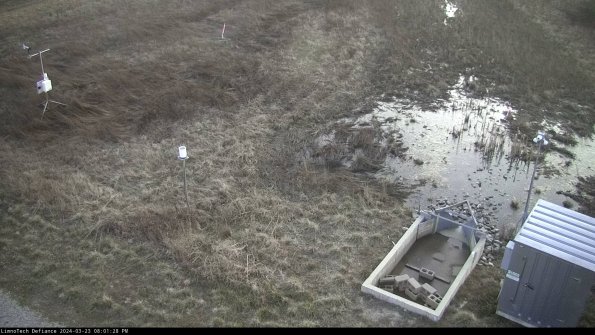 Weather & Flume_24-03-23_20-01-28-91