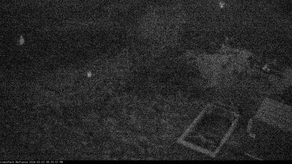 Weather & Flume_24-03-23_20-34-57-88