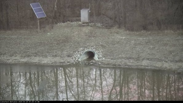 Basin Inflow_24-03-24_07-29-15-51