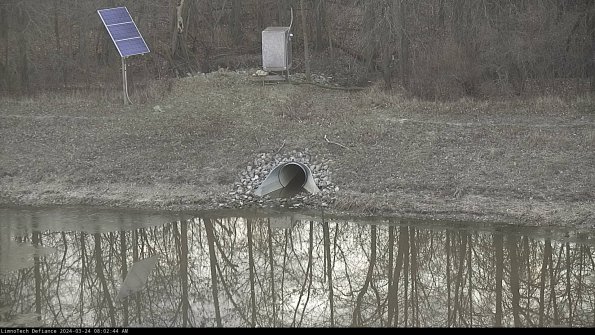 Basin Inflow_24-03-24_08-02-44-72