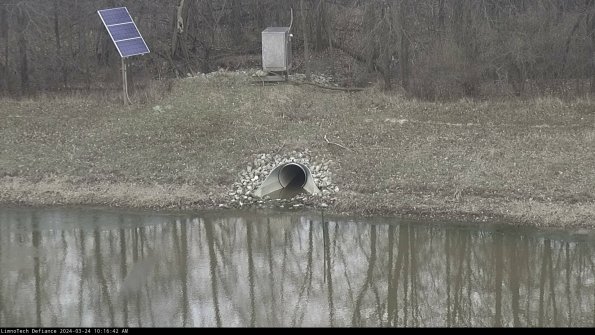 Basin Inflow_24-03-24_10-16-42-49