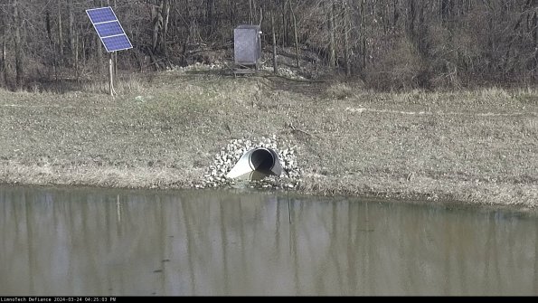 Basin Inflow_24-03-24_16-25-03-51