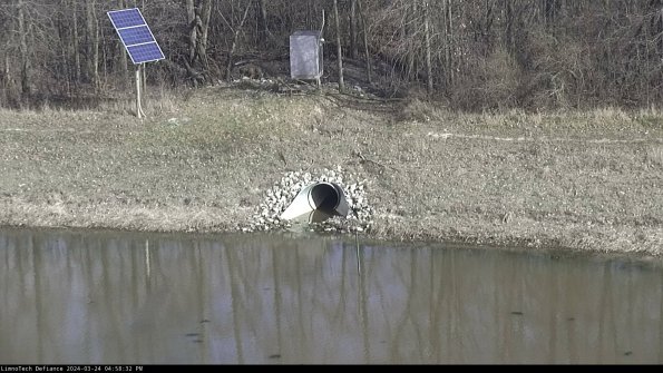 Basin Inflow_24-03-24_16-58-32-70