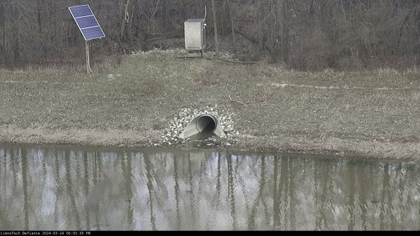 Basin Inflow_24-03-24_18-05-30-70