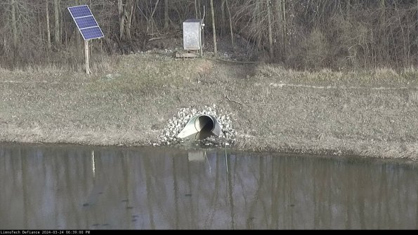 Basin Inflow_24-03-24_18-39-00-51