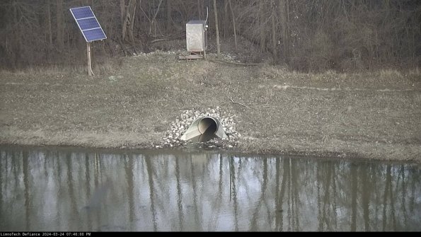 Basin Inflow_24-03-24_19-46-00-51