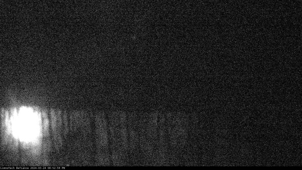 Basin Inflow_24-03-24_20-52-59-50