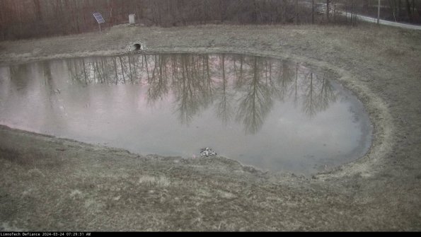 Basin Right_24-03-24_07-29-31-49