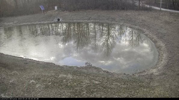 Basin Right_24-03-24_08-03-00-50