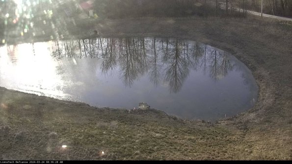 Basin Right_24-03-24_08-36-28-51