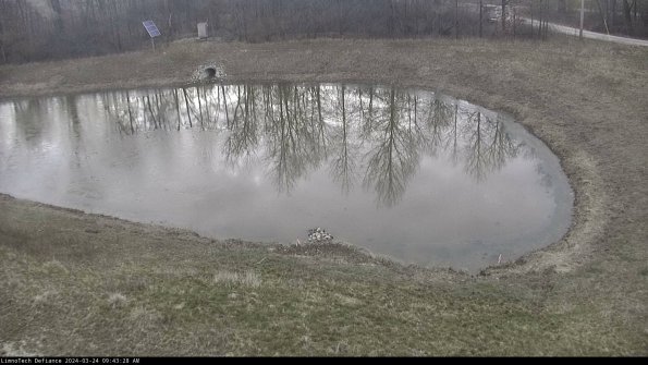 Basin Right_24-03-24_09-43-28-53