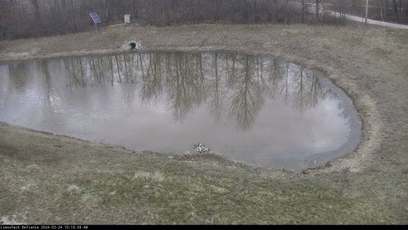 Basin Right_24-03-24_10-16-58-54