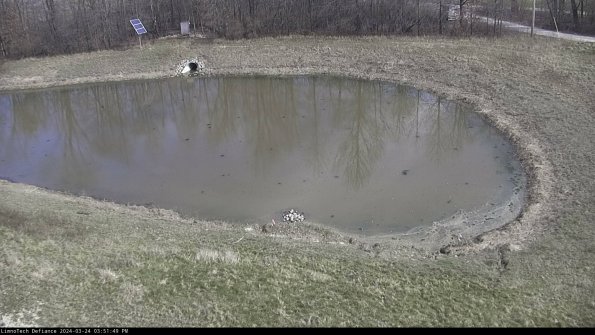 Basin Right_24-03-24_15-51-49-51