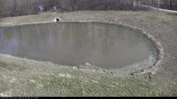 Basin Right_24-03-24_16-25-19-53