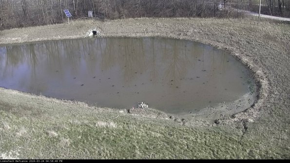 Basin Right_24-03-24_16-58-48-51