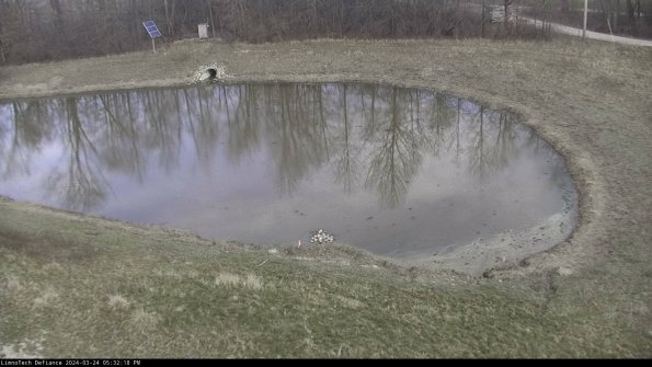 Basin Right_24-03-24_17-32-18-53