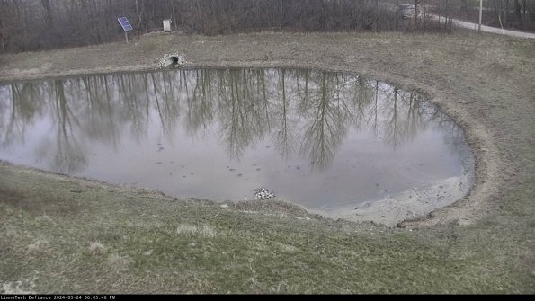 Basin Right_24-03-24_18-05-46-51