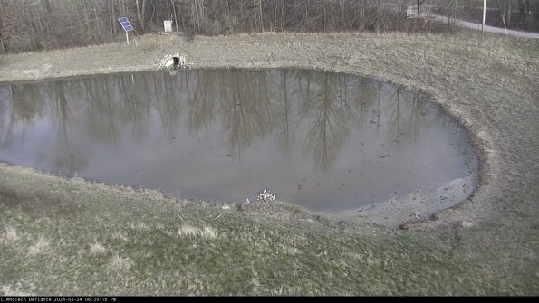 Basin Right_24-03-24_18-39-16-53