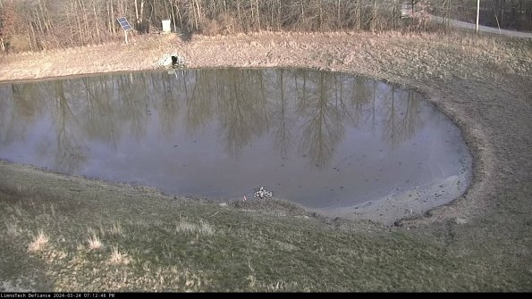 Basin Right_24-03-24_19-12-46-51