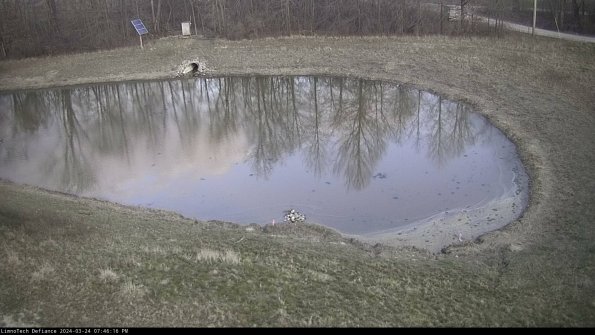 Basin Right_24-03-24_19-46-16-49