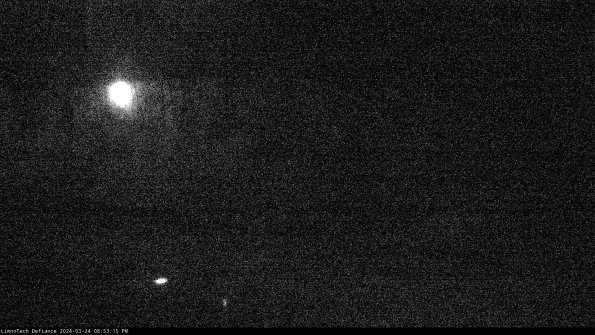 Basin Right_24-03-24_20-53-15-52