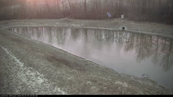 Basin_24-03-24_07-29-00-66