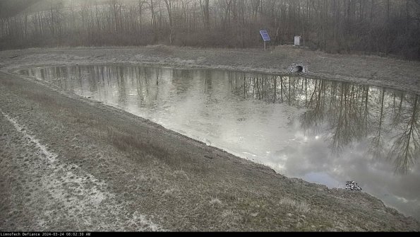 Basin_24-03-24_08-02-30-60